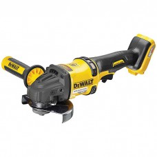 DeWALT DCG418N FLEXVOLT leņķa slīpmašīna